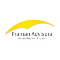 PRAMAN ADVISORS PRIVATE LIMITED