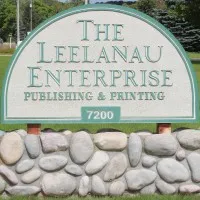 Leelanau Enterprise