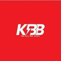 KBB ELECTRICAL SWITCHGEAR INDUSTRIES LLC