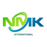 NMK INTERNATIONAL NMK INTERNATIONAL