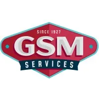 GSM Services