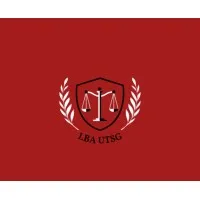 Law and Business Student Association UTSG