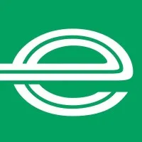 Enterprise Rent-A-Car Australia