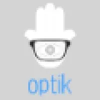 Optik