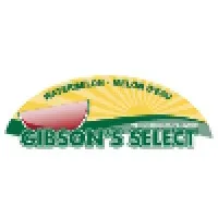 Gibson Produce