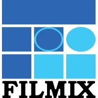 Filmix Concrete Industries Incorporated