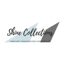 Shine Collections Pvt. Ltd. Shine Collections Pvt. Ltd.