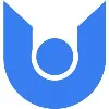 SURF SECURITY SURF SECURITY