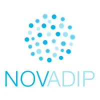 NOVADIP Biosciences S.A.