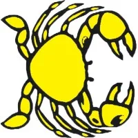 Dinah Beach Cruising Yacht Association Dinah Beach Cruising Yacht Association
