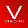 Virdini Virdini
