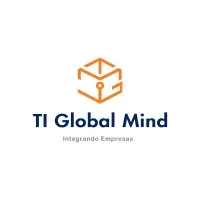 TI Global Mind TI Global Mind