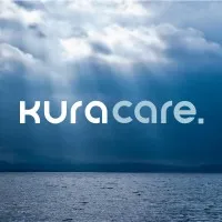 KURA CARE Inc.