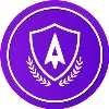 LATAM Global School
