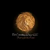 D5 Consulting Group LLC D5 Consulting Group LLC
