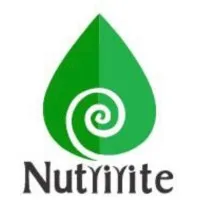 Nutririte Foods