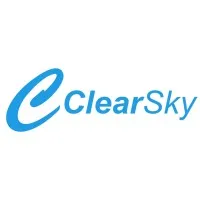 ClearSky LLC
