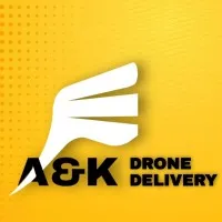 A&K Drone Delivery
