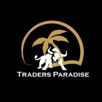 Traders Paradise Traders Paradise