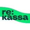 re:Kassa re:Kassa