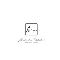 Hare Krishna Media Tech