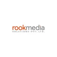 Rook Media Solutions Pvt. Ltd.
