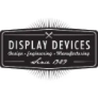 Display Devices
