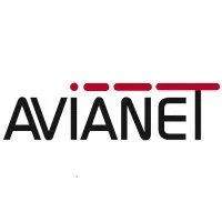AVIANET