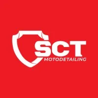 SCT Indonesia SCT Indonesia