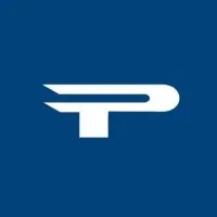 Putco