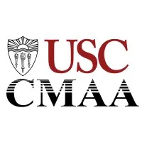 USC CMAA