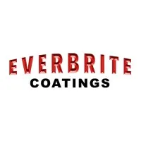 Everbrite Coatings
