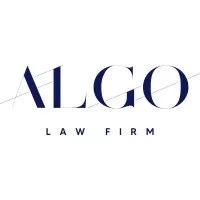 Algo Law Firm