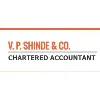 V. P. Shinde & Co.