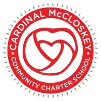 Cardinal McCloskey Community Charter School
