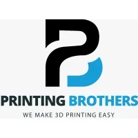 Printing Brothers