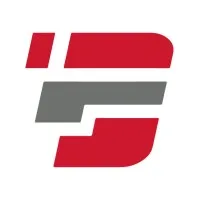 Digital Labor Solutions
