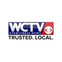 WCTV