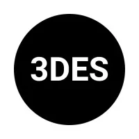 3DES
