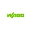 WAGO Corporation WAGO Corporation