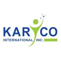 Karico International Inc.