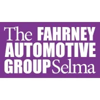 The Fahrney Automotive Group