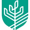 Oderings Garden Centres