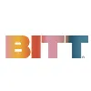 BITT Animation