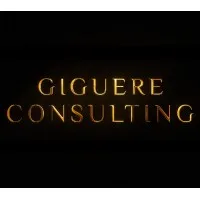 GIGUERE CONSULTING