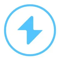 EfCom Ltd