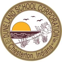Duneland School Corporation Duneland School Corporation