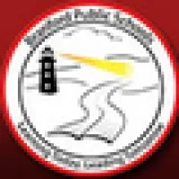 Branford Board Of Education