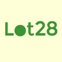 Lot28