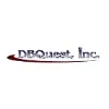 DBQuest Inc.
